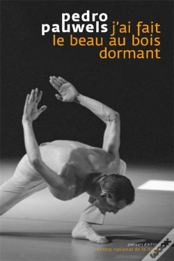 Capa do artigo J'Ai Fait Le Beau Au Bois Dormant