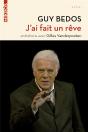 J'Ai Fait Un Reve - Preview