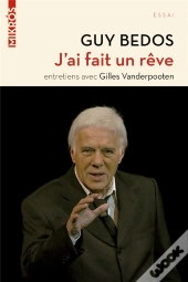 J'Ai Fait Un Reve