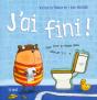 J'Ai Fini ! - Preview