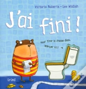 Capa do artigo J