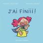 J'Ai Fini ! - Preview