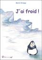 J'Ai Froid ! - Preview