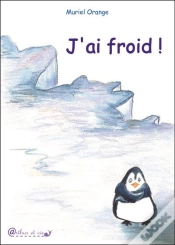 Capa do artigo J