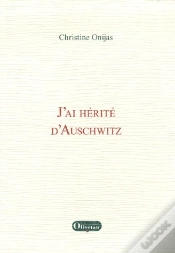 Capa do artigo J