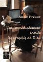 J'Ai Immédiatement Écouté Les Conseils De Dieu - Preview