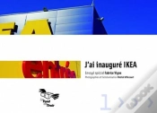 Capa do artigo J
