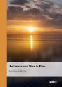 J'Ai Interviewé Dieu Le Père - Preview