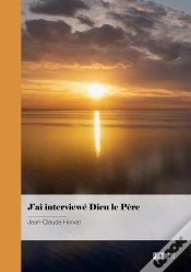 Capa do artigo J