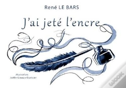 Capa do artigo J'Ai Jete L'Encre