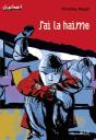 J'Ai La Haime - Preview