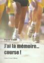 J'Ai La Mémoire... Course ! - Preview