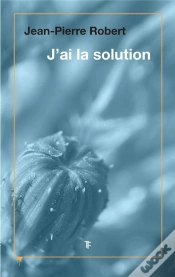 Capa do artigo J