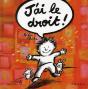 J'Ai Le Droit ! - Preview