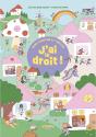 J'Ai Le Droit ! - Preview