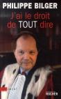 J'Ai Le Droit De Tout Dire - Preview