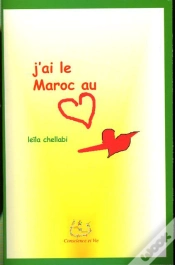Capa do artigo J