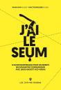 J'Ai Le Seum - Preview
