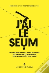 Capa do artigo J