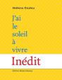 J'Ai Le Soleil À Vivre - Preview
