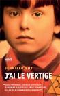 J'Ai Le Vertige - Preview