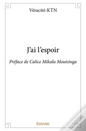 J'Ai L'Espoir