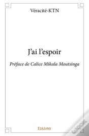 Capa do artigo J