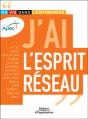 J'Ai L'Esprit Réseau : Ma Vie Dans L'Entreprise - Preview