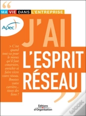 Capa do artigo J