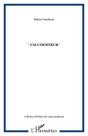 J'Ai L'Honneur - Preview