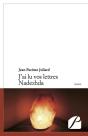J'Ai Lu Vos Lettres Nadezhda - Preview