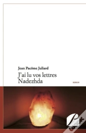 Capa do artigo J