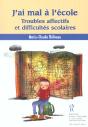 J'Ai Mal A L'Ecole - Preview