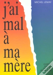 Capa do artigo J