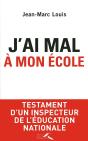J'Ai Mal À Mon École - Preview