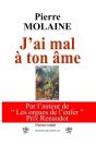 J'Ai Mal À Ton Âme - Preview