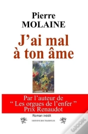 Capa do artigo J