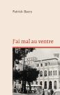 J'Ai Mal Au Ventre - Preview