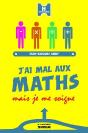 J'Ai Mal Aux Maths Mais Je Me Soigne - Preview