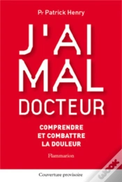 Capa do artigo J