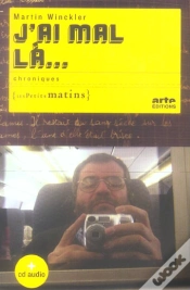 Capa do artigo J