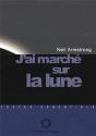 J'Ai Marché Sur La Lune - Preview