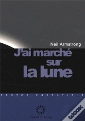 Capa do artigo J