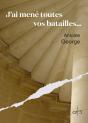 J'Ai Mene Toutes Vos Batailles - Preview