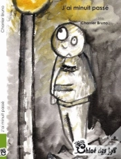 Capa do artigo J
