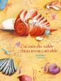 J'Ai Mis Du Sable Dans Mon Cartable - Preview