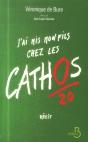 J'Ai Mis Mon Fils Chez Les Cathos - Preview