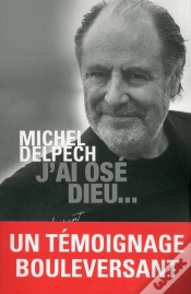 Capa do artigo J