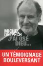 J'Ai Osé Dieu... - Preview