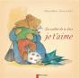 J'Ai Oublie De Te Dire Je T'Aime - Preview